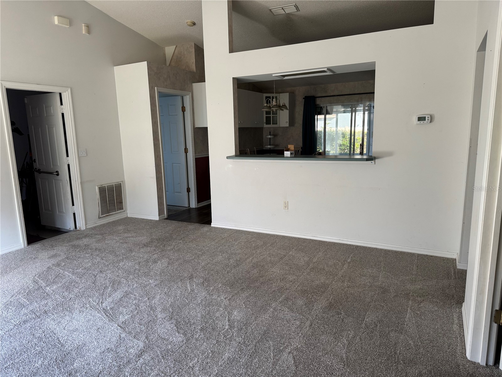 66 Raemoor Drive Palm Coast FL 32164 FC313977 image4