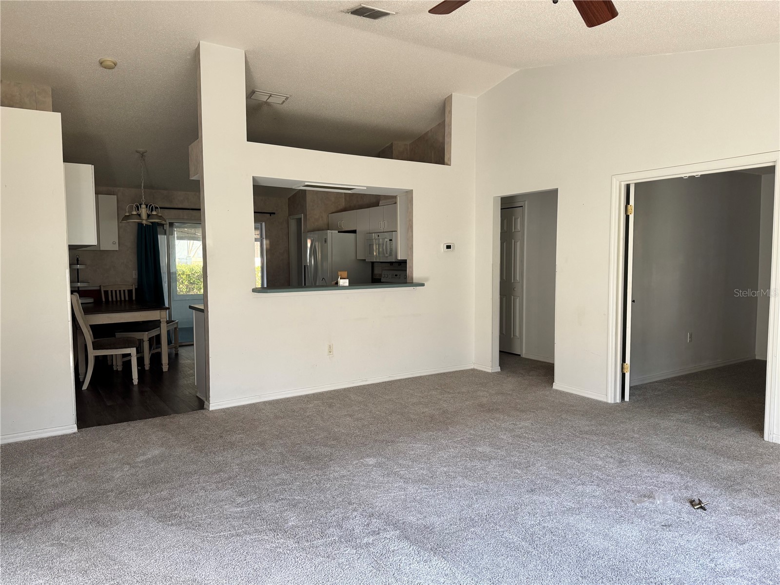 66 Raemoor Drive Palm Coast FL 32164 FC313977 image5
