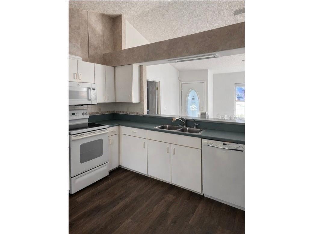66 Raemoor Drive Palm Coast FL 32164 FC313977 image6