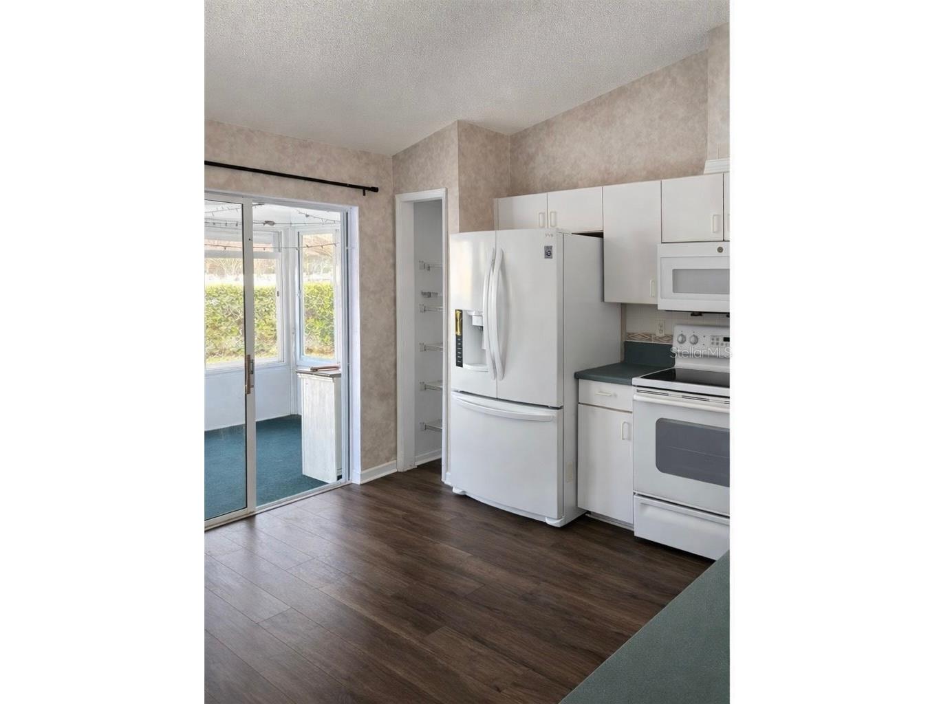 66 Raemoor Drive Palm Coast FL 32164 FC313977 image7