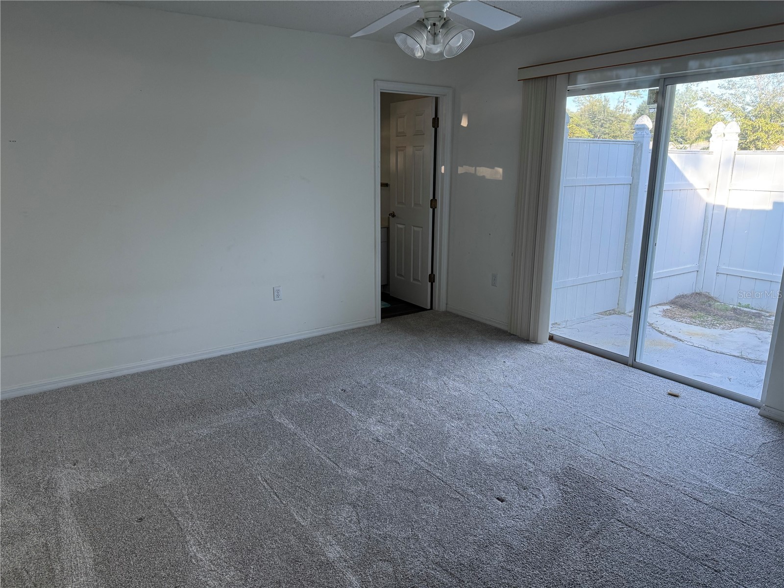 66 Raemoor Drive Palm Coast FL 32164 FC313977 image8