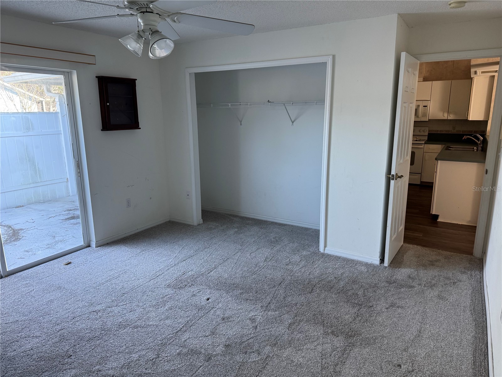 66 Raemoor Drive Palm Coast FL 32164 FC313977 image9