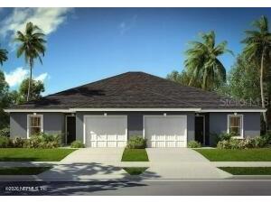 66 Rickenbacker Drive Palm Coast FL 32164 OM721771 image1