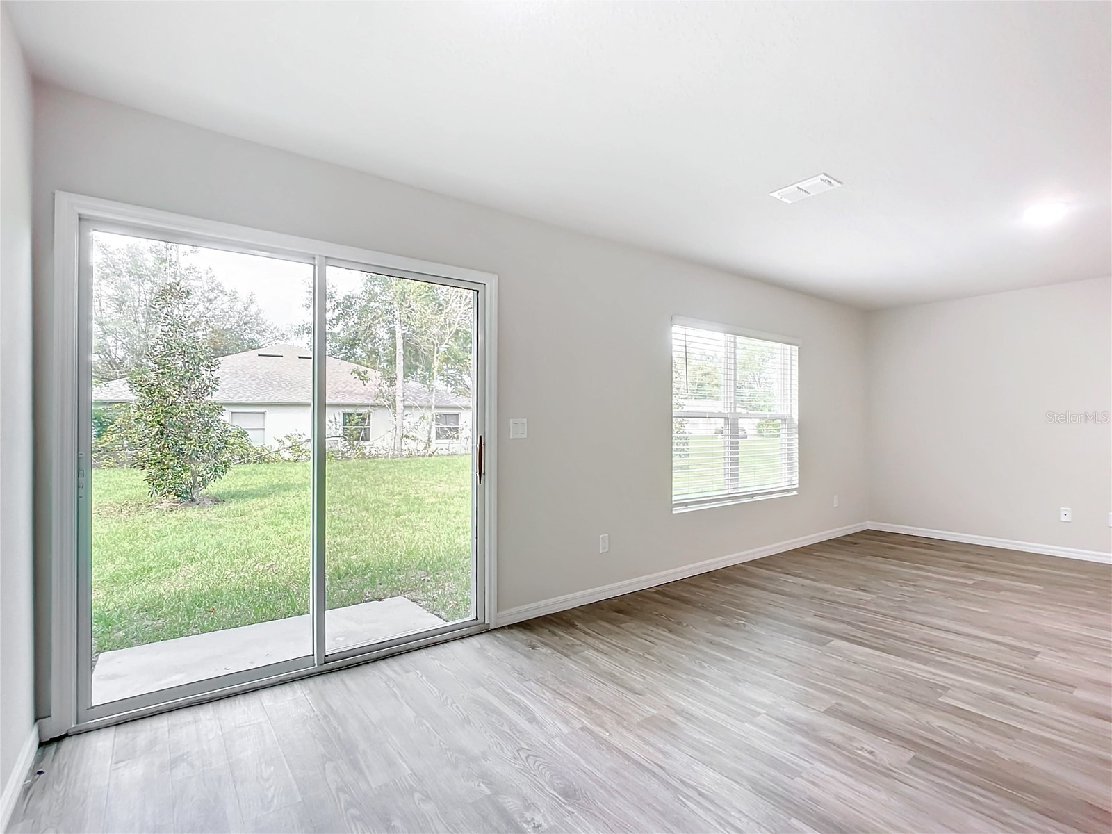 66 Rickenbacker Drive Palm Coast FL 32164 OM721771 image3