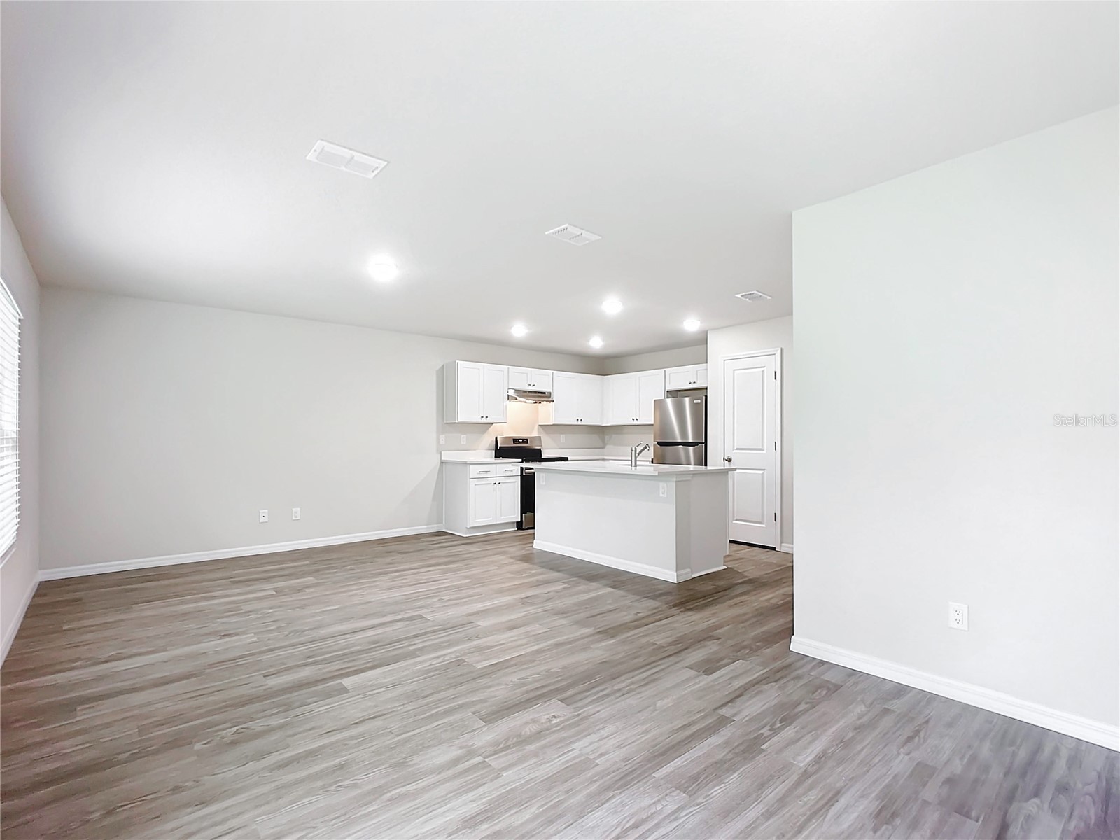 66 Rickenbacker Drive Palm Coast FL 32164 OM721771 image5