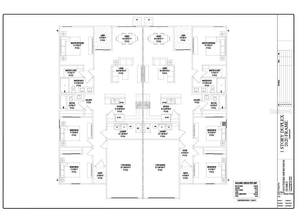66 Rickenbacker Drive Palm Coast FL 32164 OM721771 image9