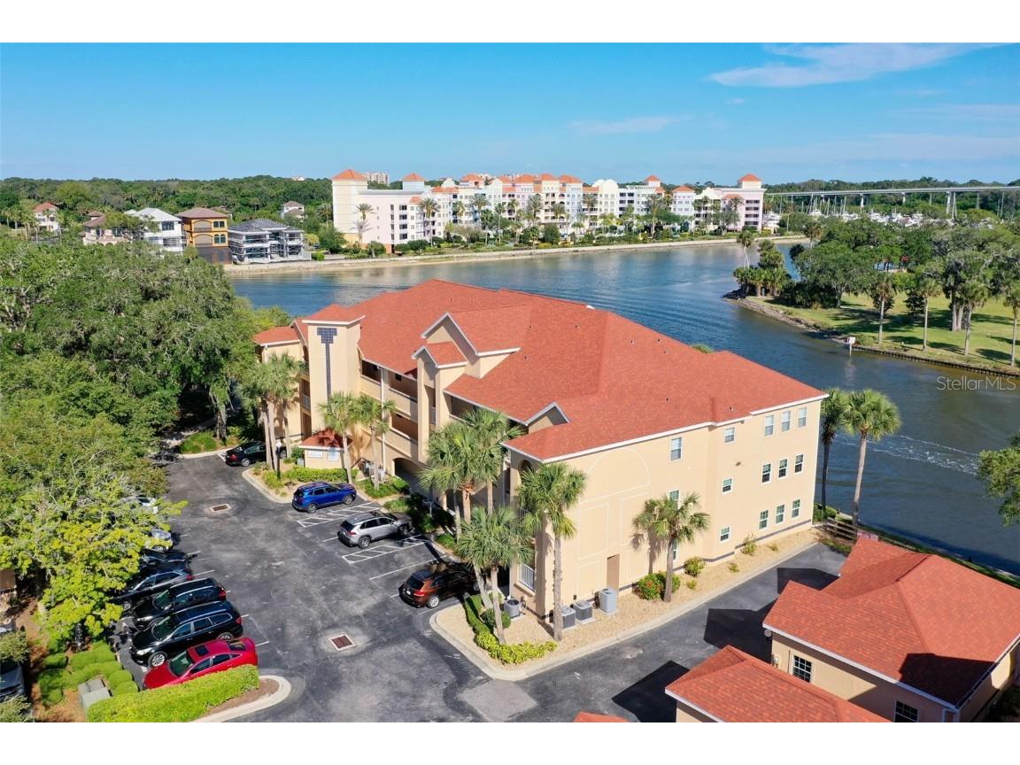 66 Rivers Edge Lane #66 Palm Coast FL 32137 FC300206 image1