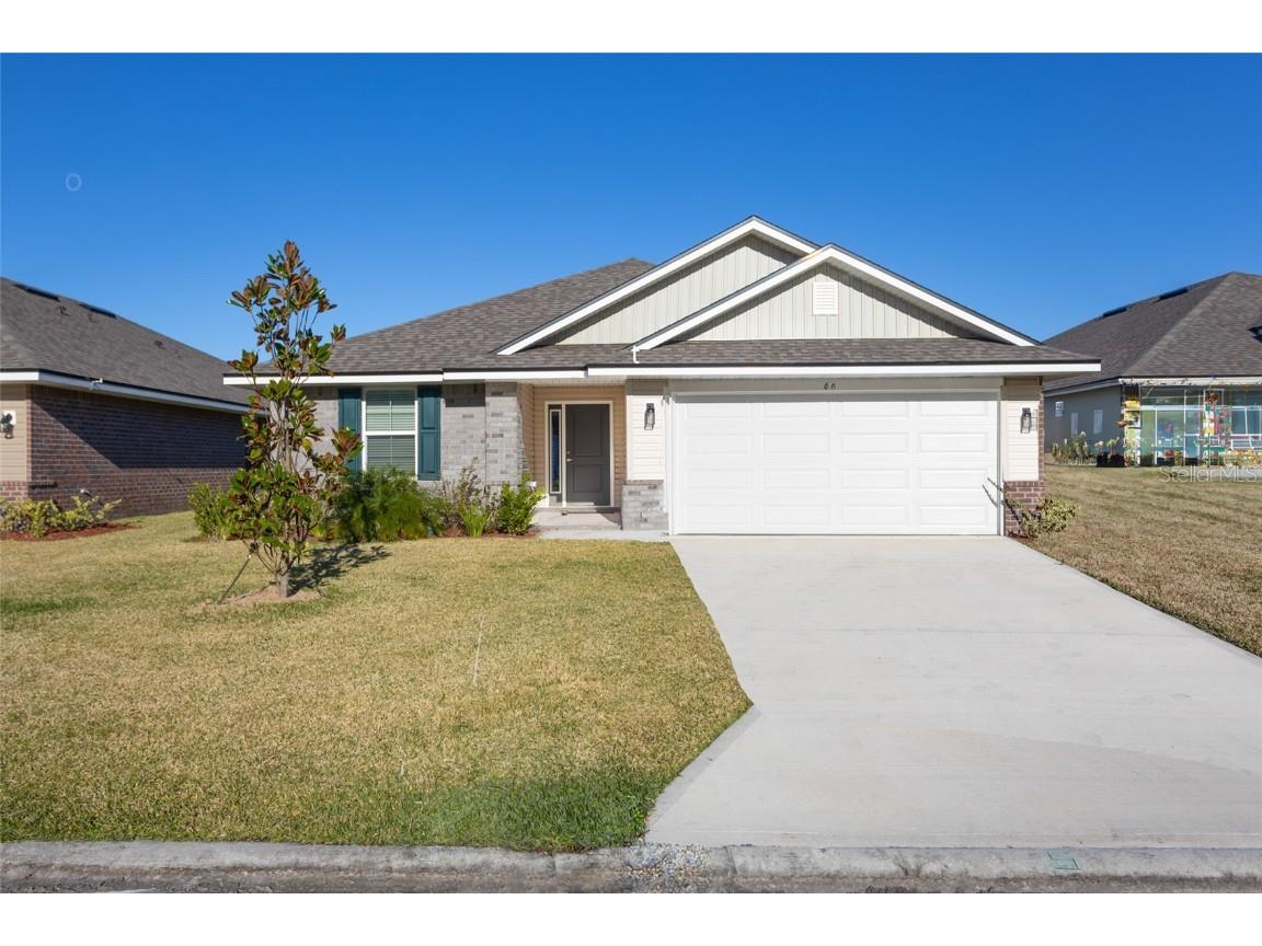 66 Rivertown Road Palm Coast FL 32137 FC306148 image1