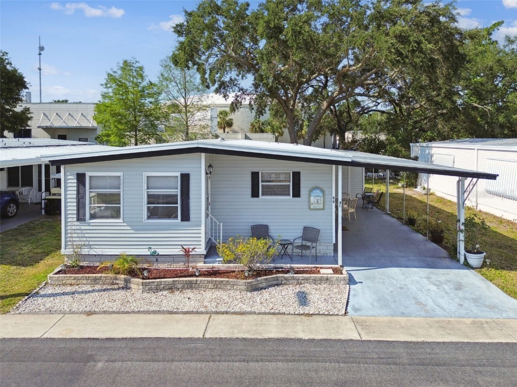 66 Royal Palm Circle Largo FL 33778 TB8373489 image1