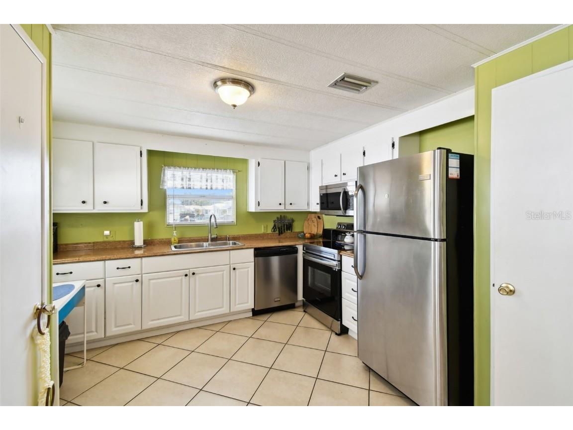 66 Royal Palm Circle Largo FL 33778 TB8373489 image11