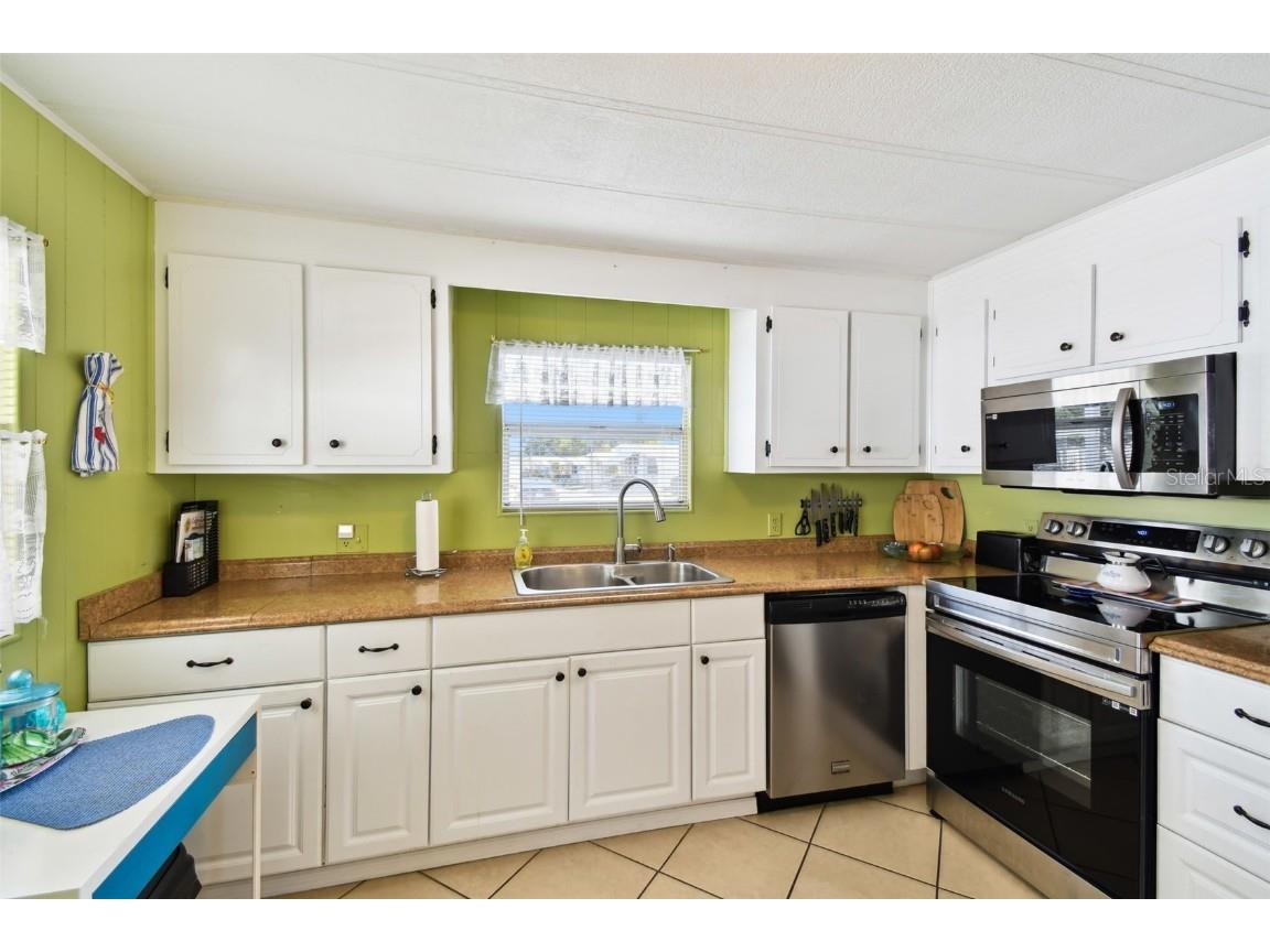 66 Royal Palm Circle Largo FL 33778 TB8373489 image12