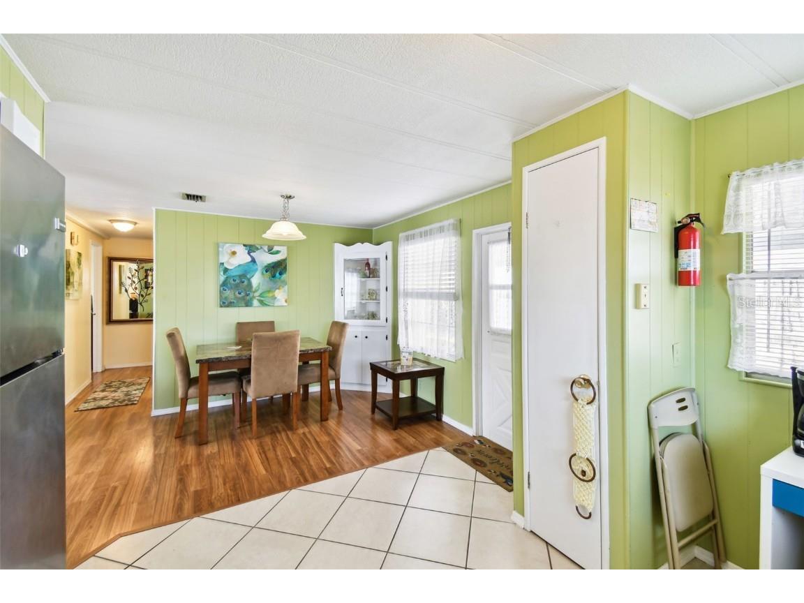 66 Royal Palm Circle Largo FL 33778 TB8373489 image15