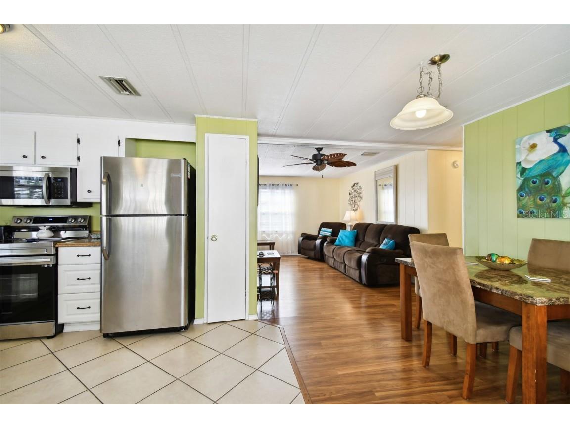 66 Royal Palm Circle Largo FL 33778 TB8373489 image16