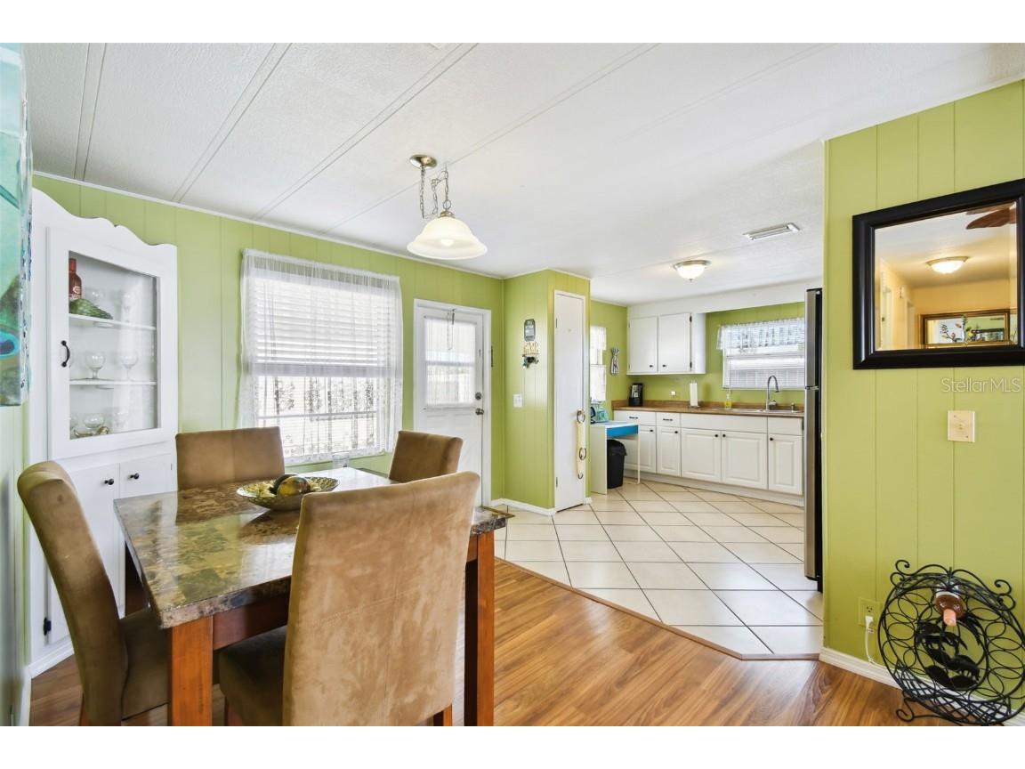 66 Royal Palm Circle Largo FL 33778 TB8373489 image17