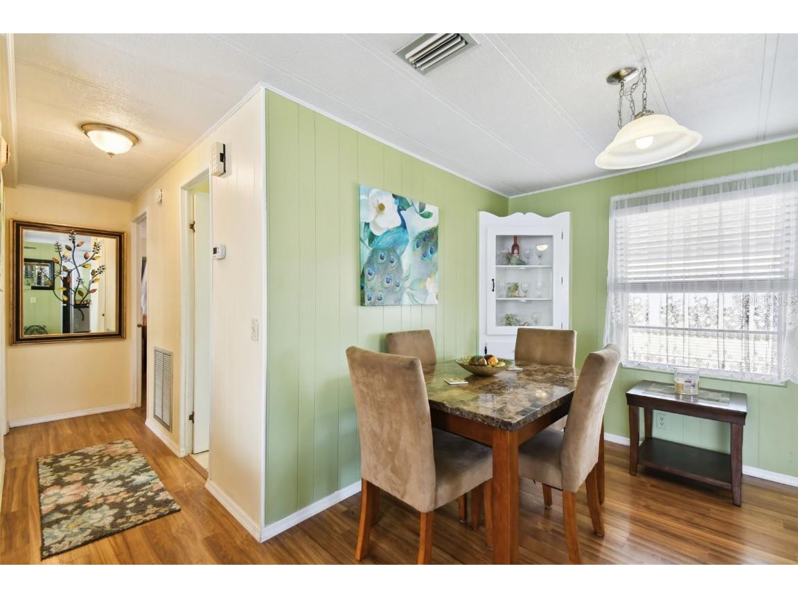 66 Royal Palm Circle Largo FL 33778 TB8373489 image18