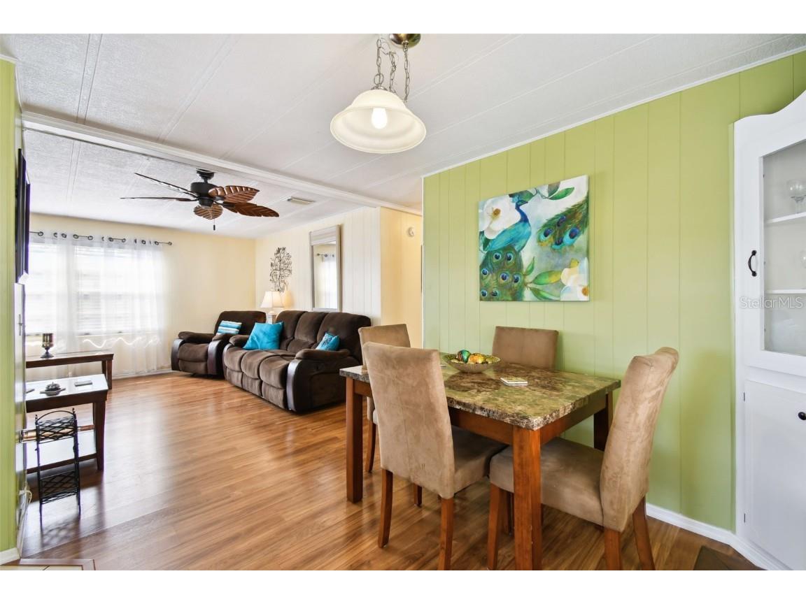 66 Royal Palm Circle Largo FL 33778 TB8373489 image19