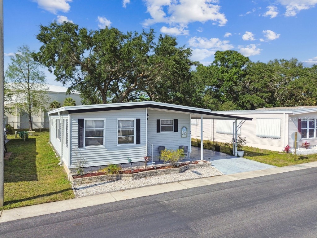 66 Royal Palm Circle Largo FL 33778 TB8373489 image2