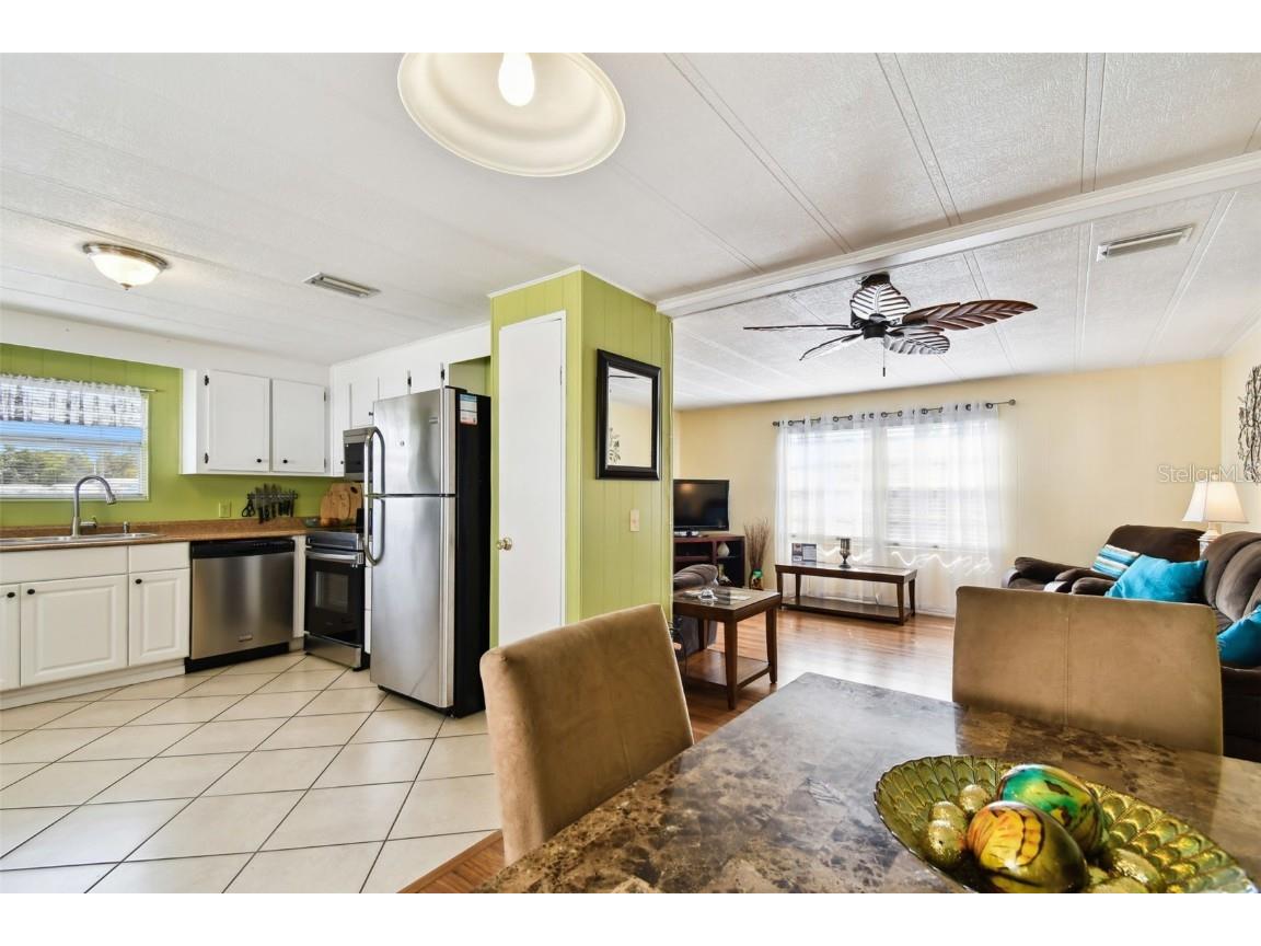 66 Royal Palm Circle Largo FL 33778 TB8373489 image20