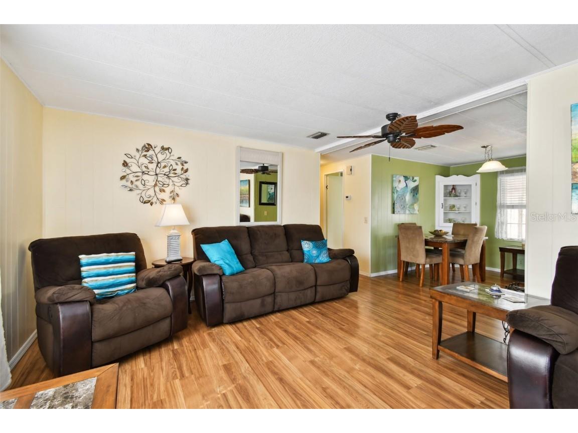 66 Royal Palm Circle Largo FL 33778 TB8373489 image21