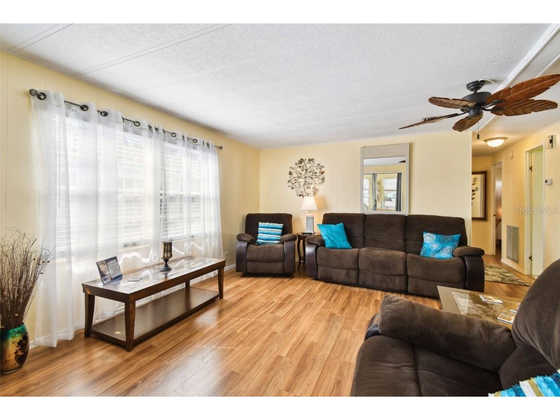 66 Royal Palm Circle Largo FL 33778 TB8373489 image22