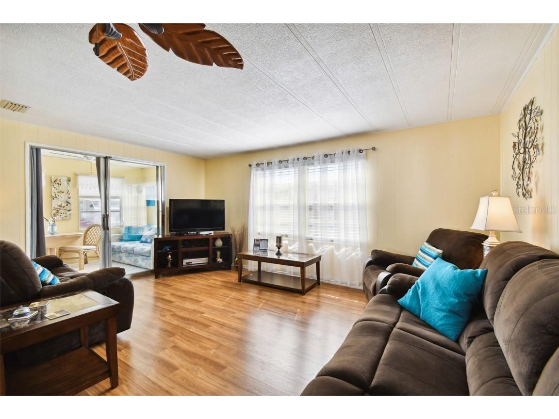 66 Royal Palm Circle Largo FL 33778 TB8373489 image23