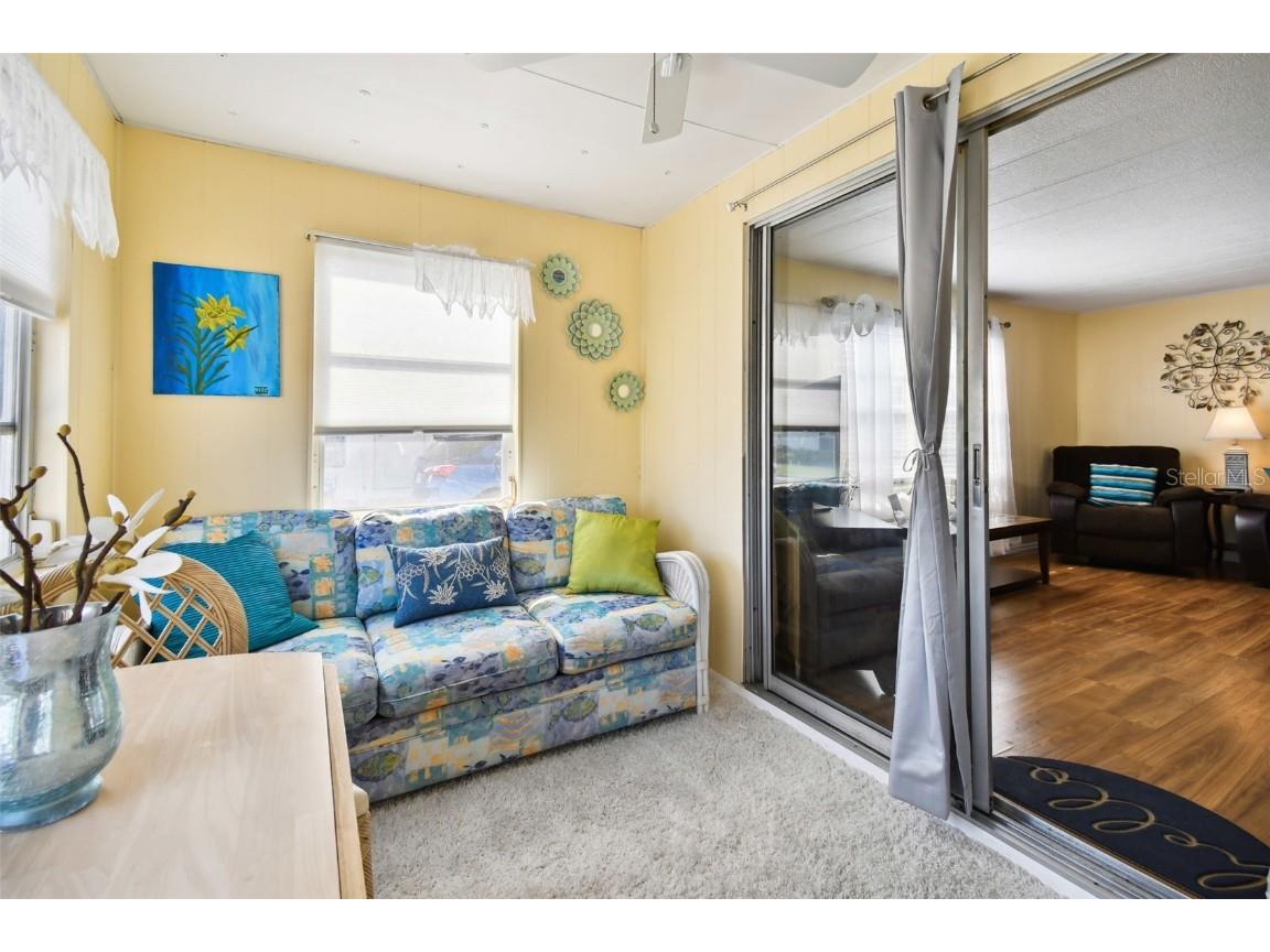 66 Royal Palm Circle Largo FL 33778 TB8373489 image26