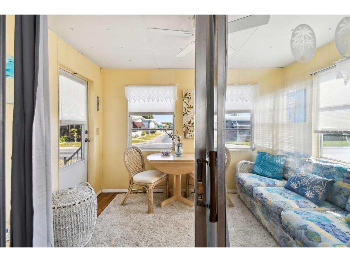 66 Royal Palm Circle Largo FL 33778 TB8373489 image27