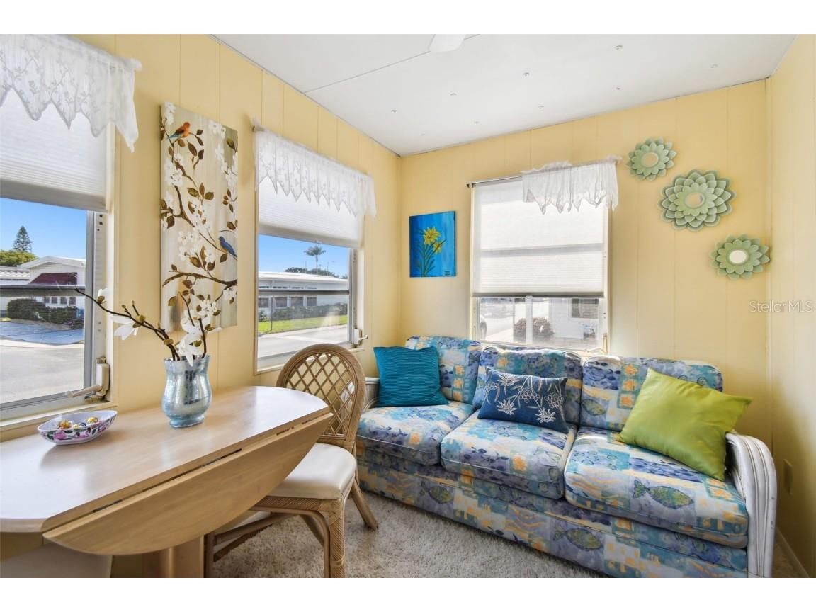 66 Royal Palm Circle Largo FL 33778 TB8373489 image28