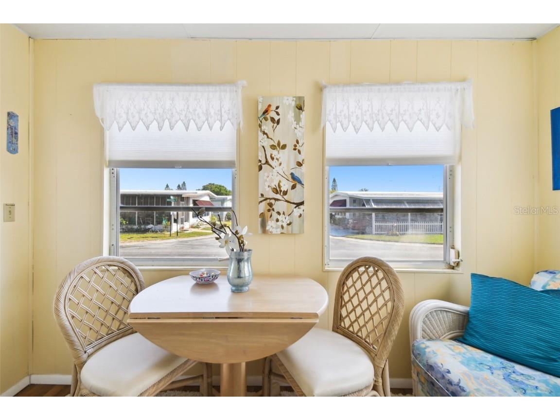 66 Royal Palm Circle Largo FL 33778 TB8373489 image29