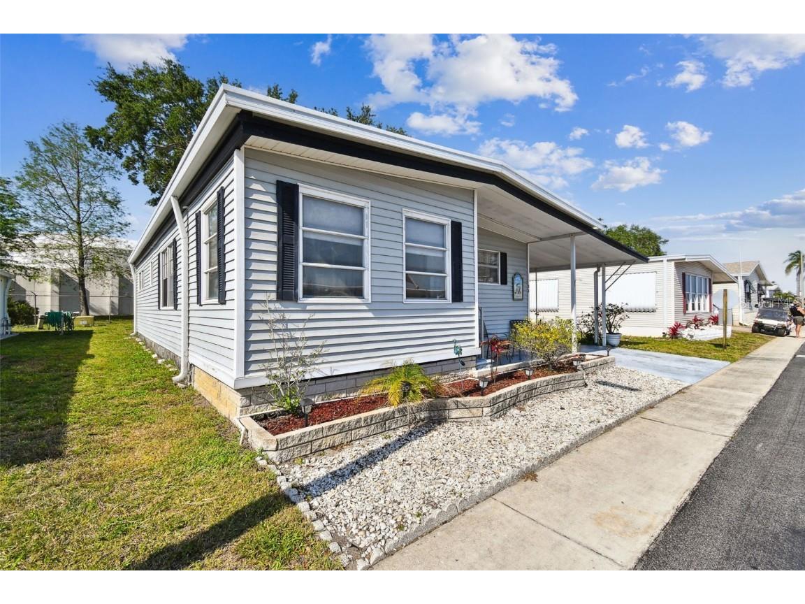 66 Royal Palm Circle Largo FL 33778 TB8373489 image3