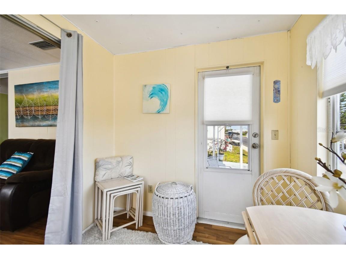 66 Royal Palm Circle Largo FL 33778 TB8373489 image30