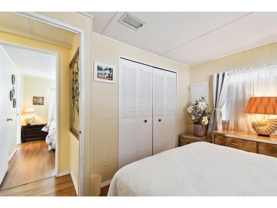 66 Royal Palm Circle Largo FL 33778 TB8373489 image31