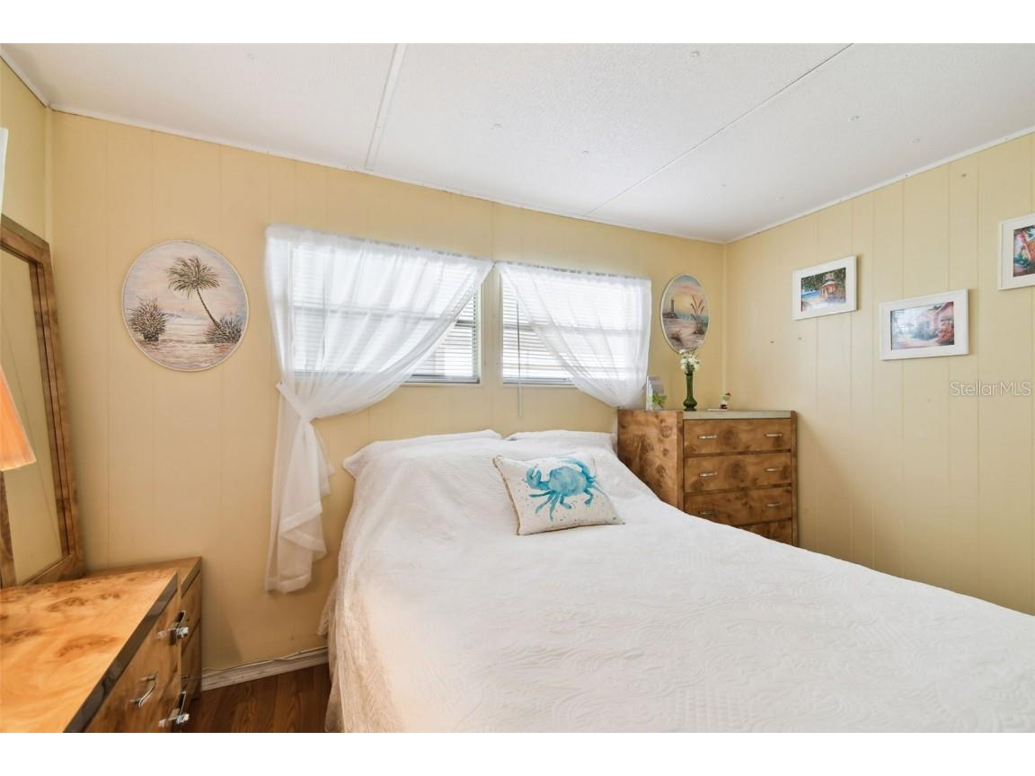 66 Royal Palm Circle Largo FL 33778 TB8373489 image34