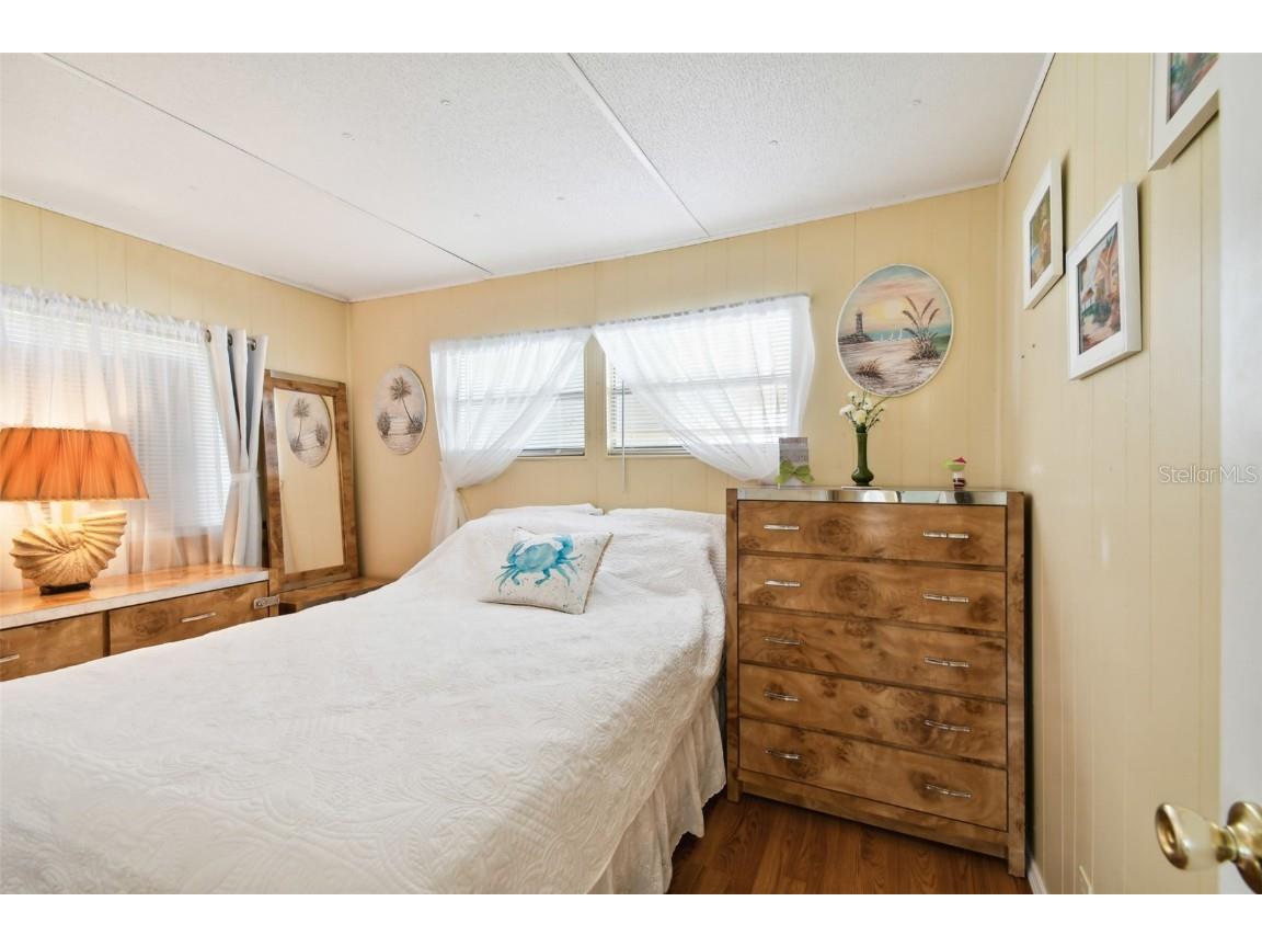 66 Royal Palm Circle Largo FL 33778 TB8373489 image35