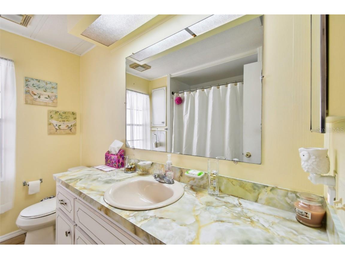 66 Royal Palm Circle Largo FL 33778 TB8373489 image37