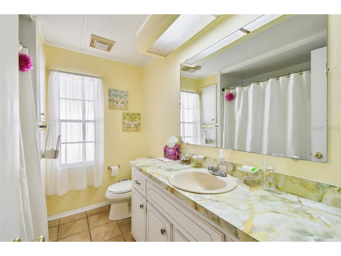 66 Royal Palm Circle Largo FL 33778 TB8373489 image38