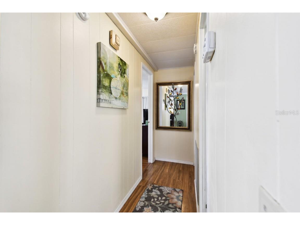 66 Royal Palm Circle Largo FL 33778 TB8373489 image39