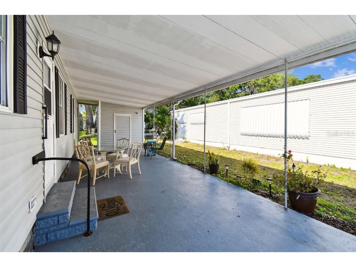 66 Royal Palm Circle Largo FL 33778 TB8373489 image4