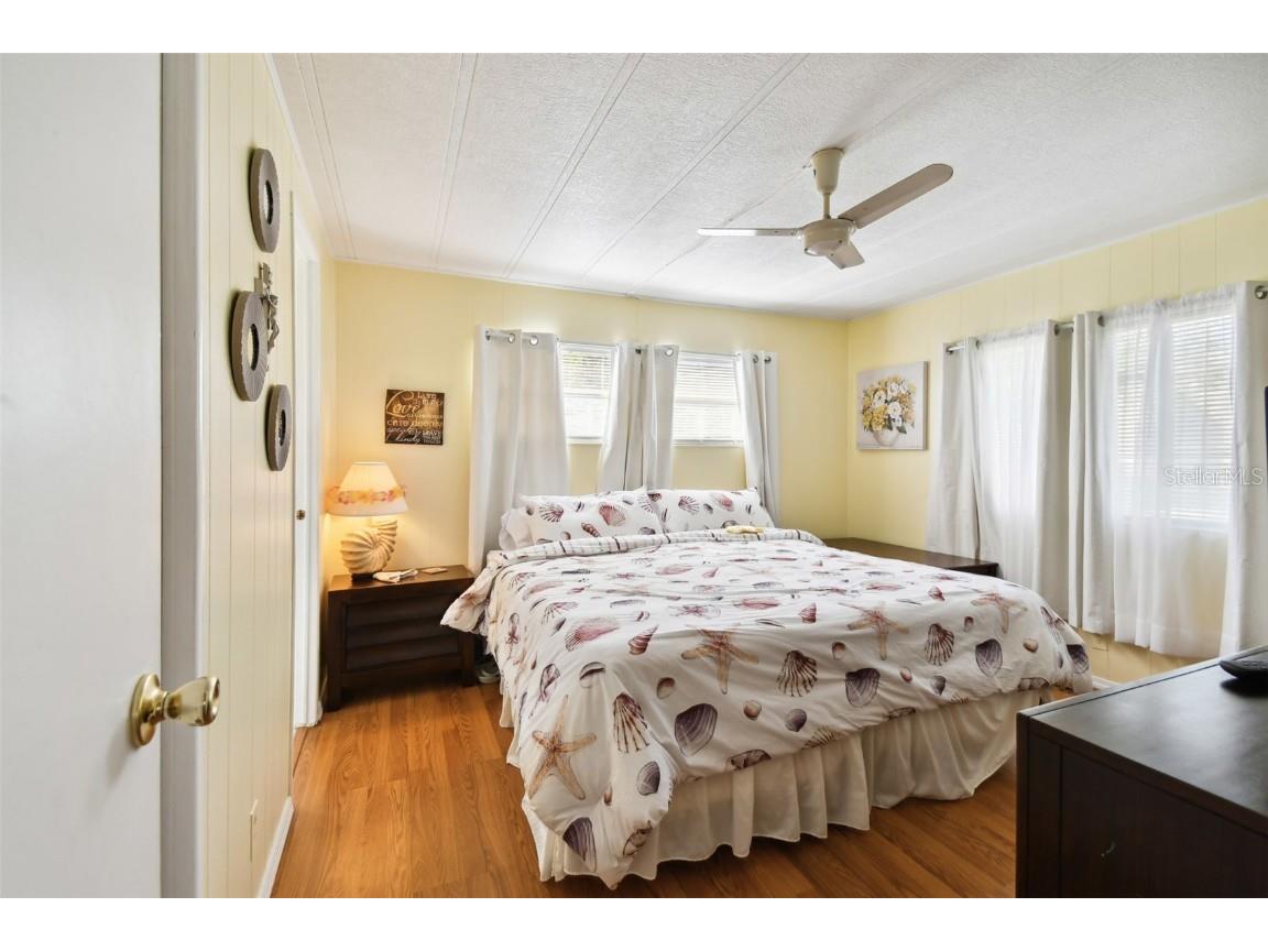 66 Royal Palm Circle Largo FL 33778 TB8373489 image42