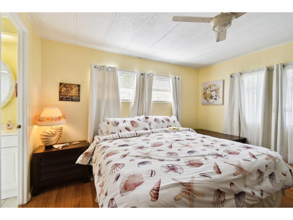 66 Royal Palm Circle Largo FL 33778 TB8373489 image44