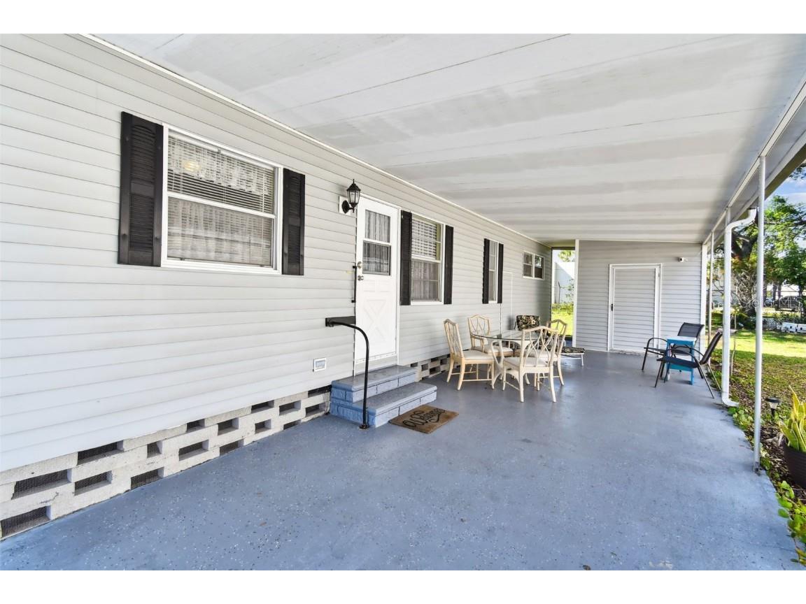 66 Royal Palm Circle Largo FL 33778 TB8373489 image5