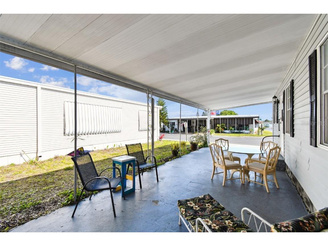 66 Royal Palm Circle Largo FL 33778 TB8373489 image51