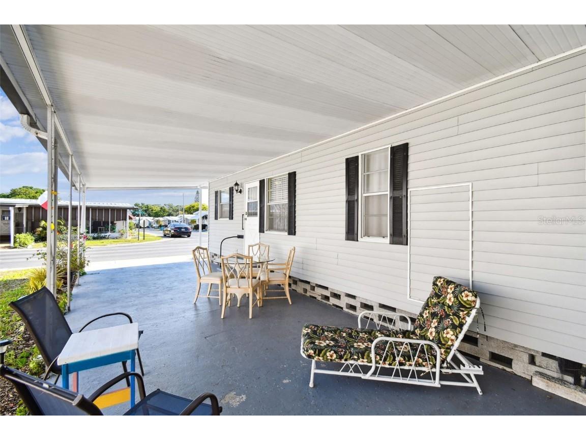 66 Royal Palm Circle Largo FL 33778 TB8373489 image52