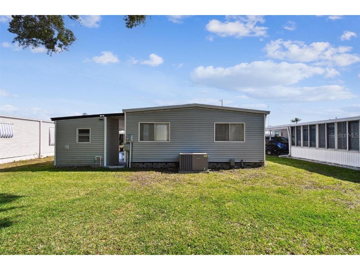 66 Royal Palm Circle Largo FL 33778 TB8373489 image53