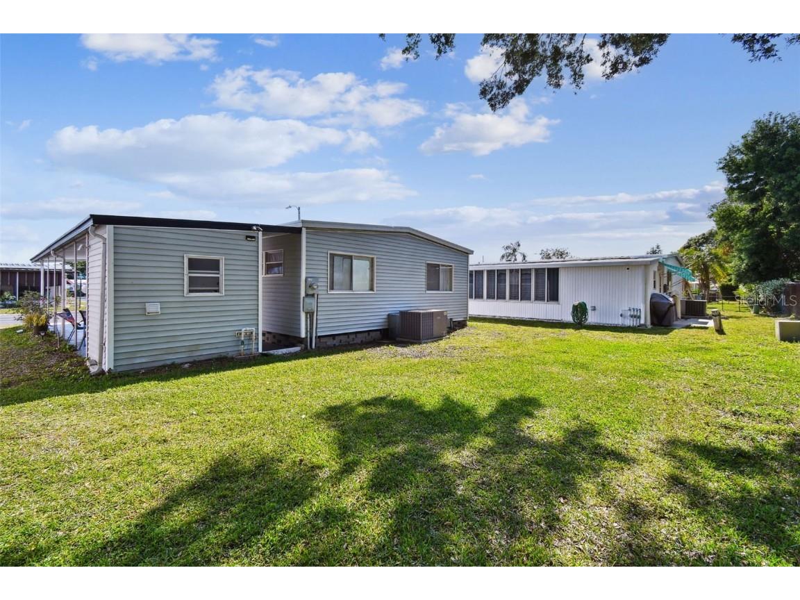 66 Royal Palm Circle Largo FL 33778 TB8373489 image55