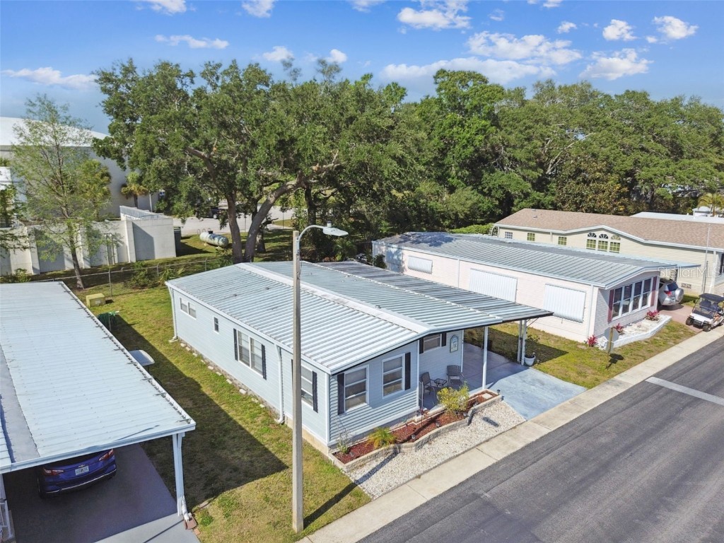 66 Royal Palm Circle Largo FL 33778 TB8373489 image56