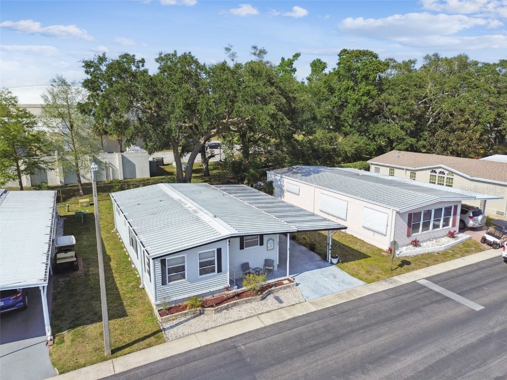 66 Royal Palm Circle Largo FL 33778 TB8373489 image57