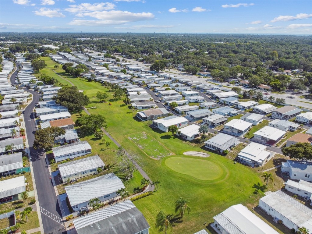 66 Royal Palm Circle Largo FL 33778 TB8373489 image59