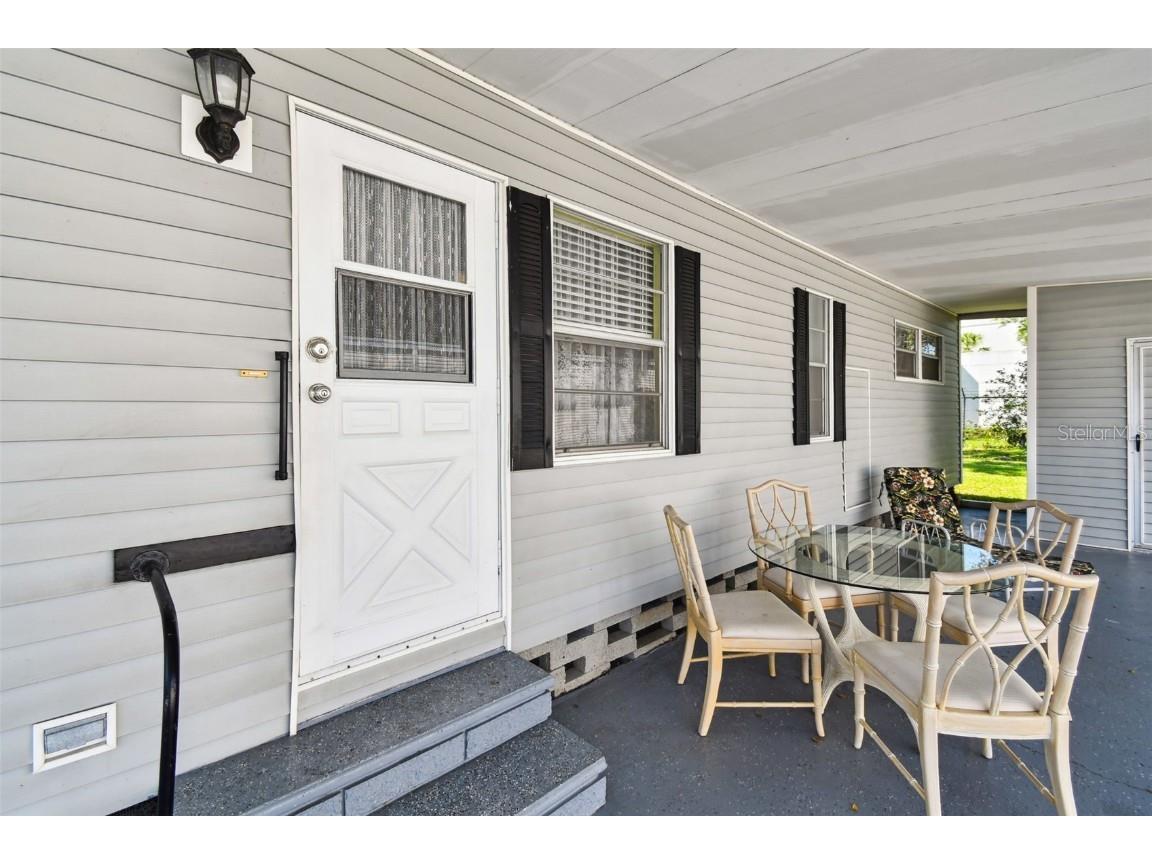 66 Royal Palm Circle Largo FL 33778 TB8373489 image6