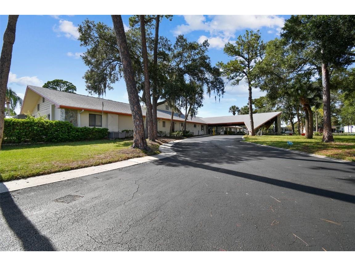 66 Royal Palm Circle Largo FL 33778 TB8373489 image62